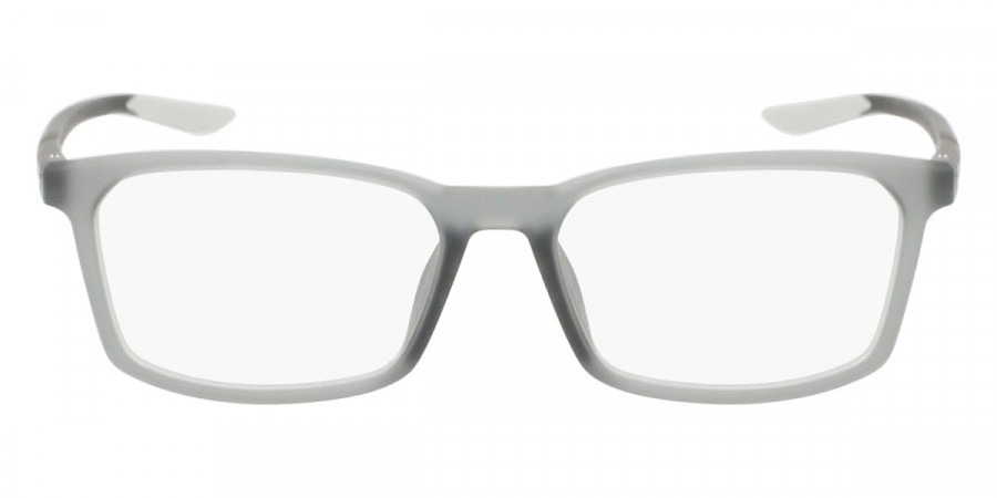 Nike™ - NK7288LB