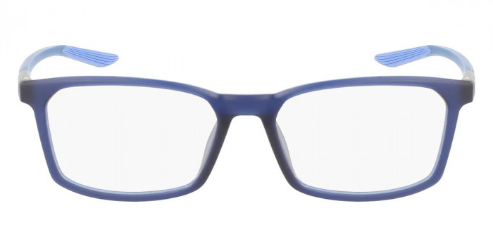 Nike™ NK7288LB 410 55 - Matte Midnight Navy