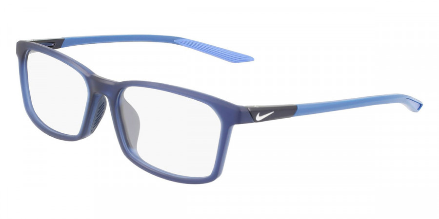 Nike™ - NK7288LB
