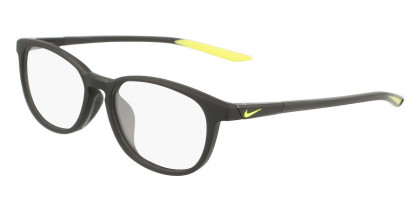 Nike™ - NK7289LB