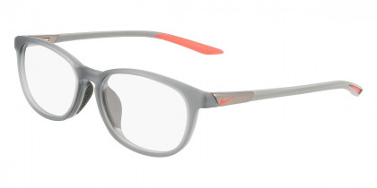 Nike™ - NK7289LB