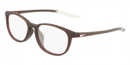 Nike™ - NK7289LB