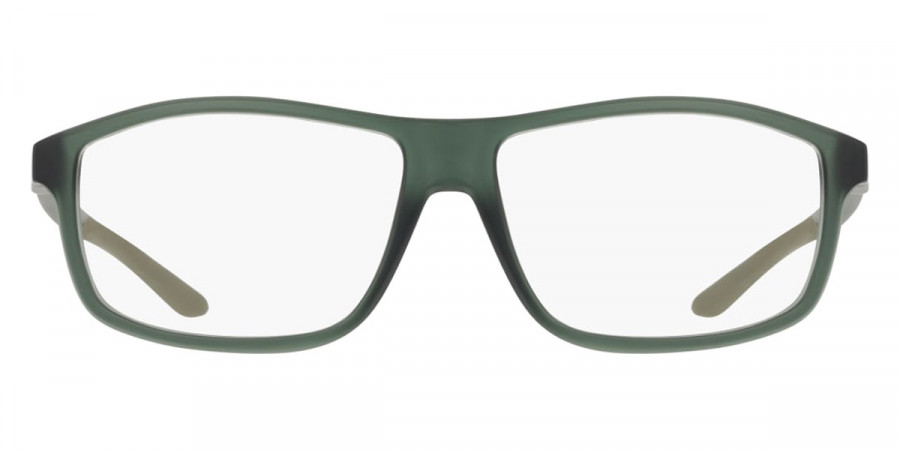 Nike™ 7291 302 56 - Matte Sequoia/Medium Olive