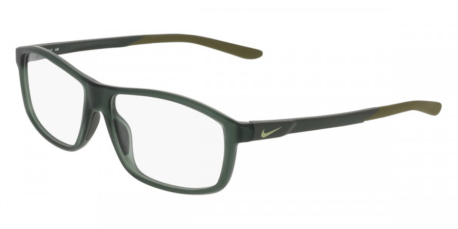 Color: Matte Sequoia/Medium Olive (302) - Nike NIK729130256