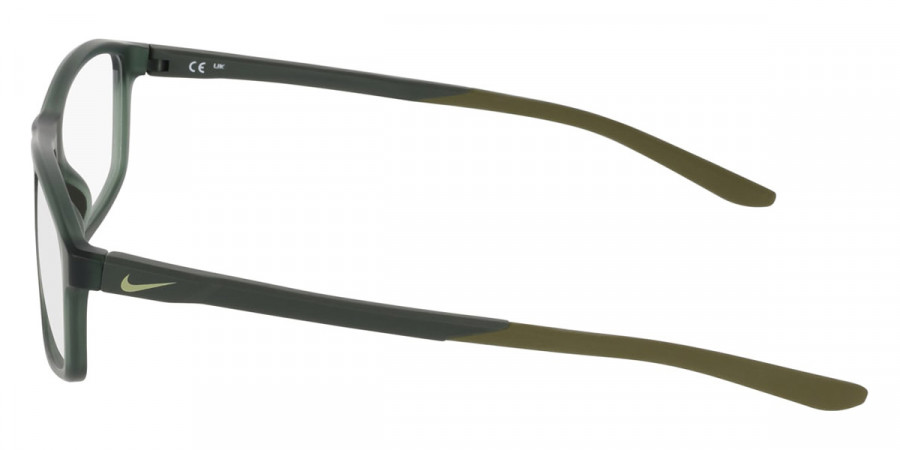 Color: Matte Sequoia/Medium Olive (302) - Nike NIK729130256