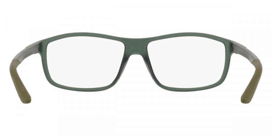 Color: Matte Sequoia/Medium Olive (302) - Nike NIK729130256