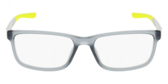 Nike™ 7292 034 54 - Matte Smoke Gray/Cyber