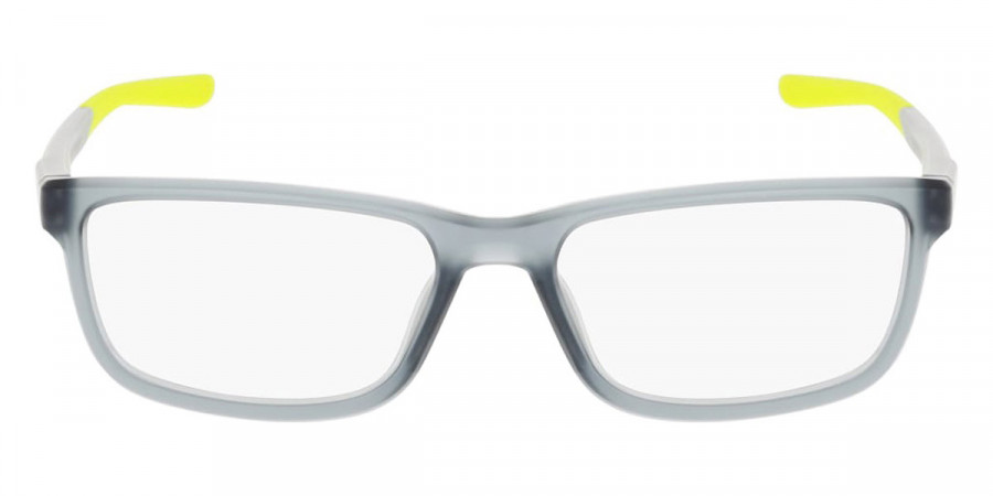 Nike™ 7292 034 54 - Matte Smoke Gray/Cyber