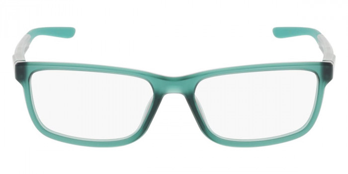 Nike™ 7292 301 54 - Matte Vintage Green/Bicoastal