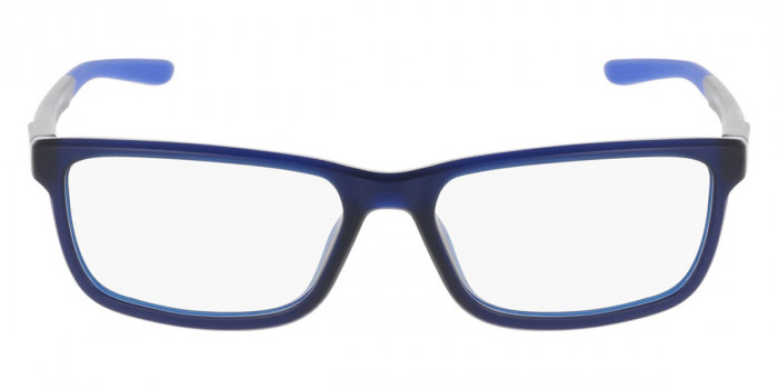 Nike™ 7292 411 54 - Matte Obsidian/Astronomy Blue