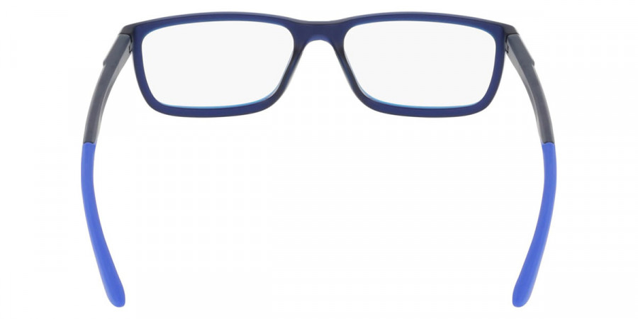 Color: Matte Obsidian/Astronomy Blue (411) - Nike NIK729241154