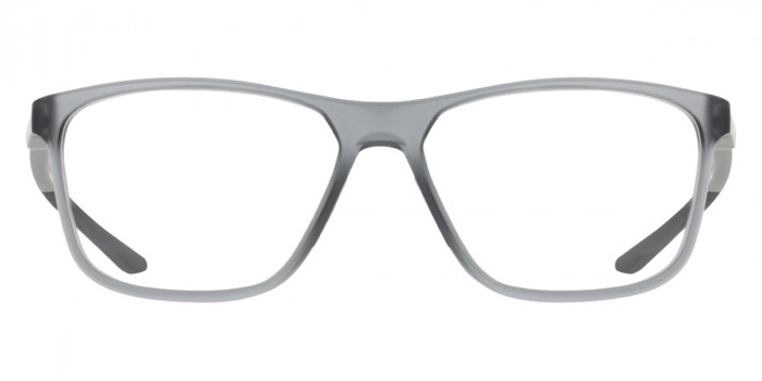 Nike™ 7293 034 58 - Smoke Gray/Black