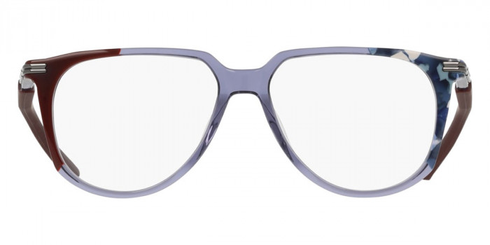 Nike™ 7309 460 54 - Blue/Bordeaux