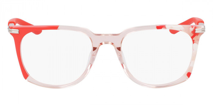 Nike™ 7310 681 52 - Peach/Coral