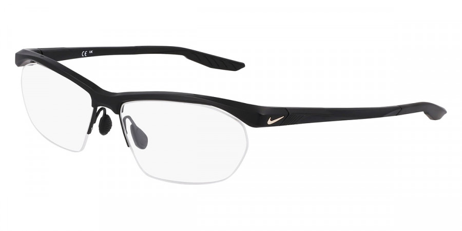 Nike™ - 7401