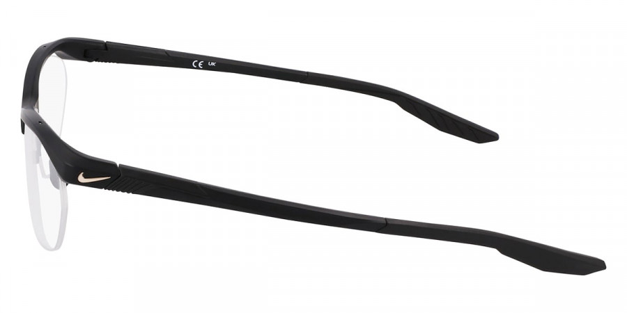 Nike™ - 7401