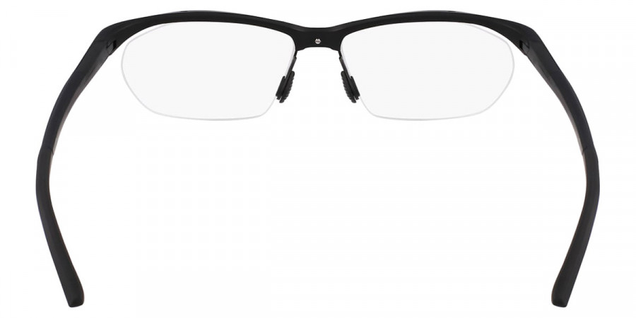 Nike™ - 7401