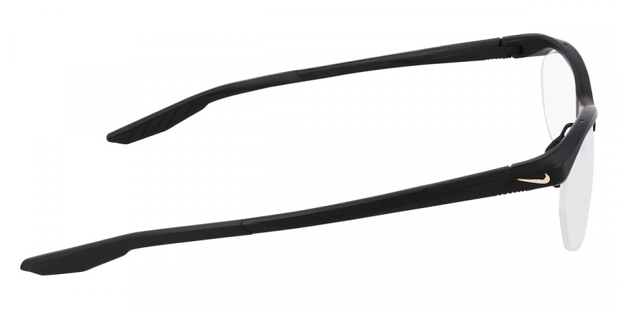 Nike™ - 7401