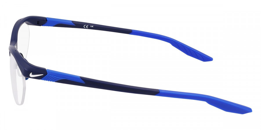 Nike™ - 7401