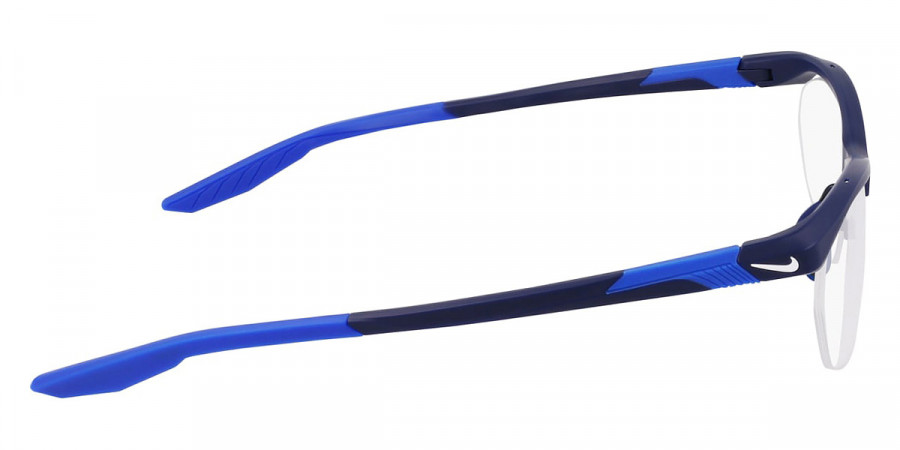 Nike™ - 7401