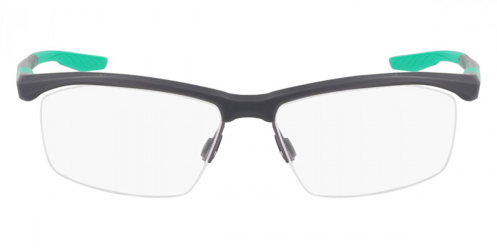 Nike™ 7402 034 56 - Matte Dark Gray