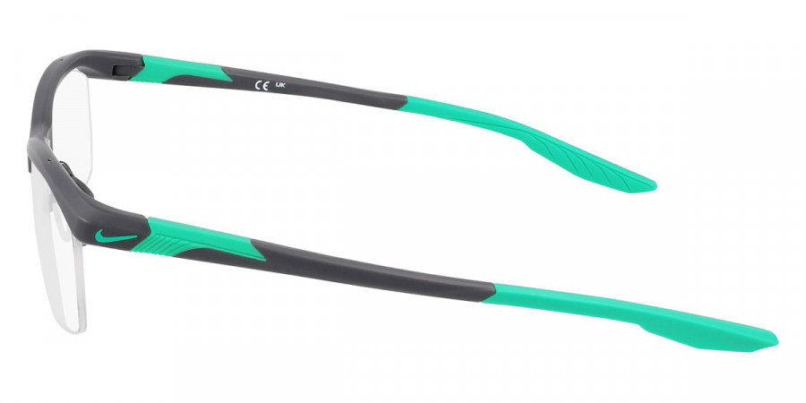 Nike™ - 7402
