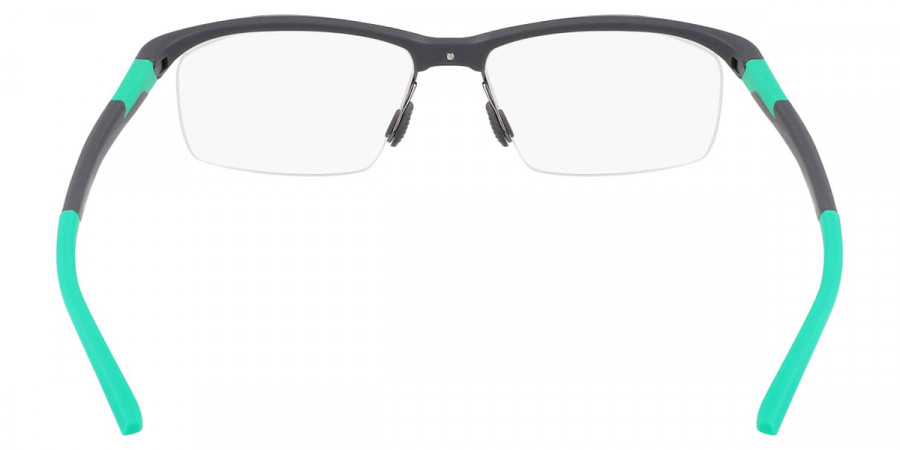 Nike™ - 7402