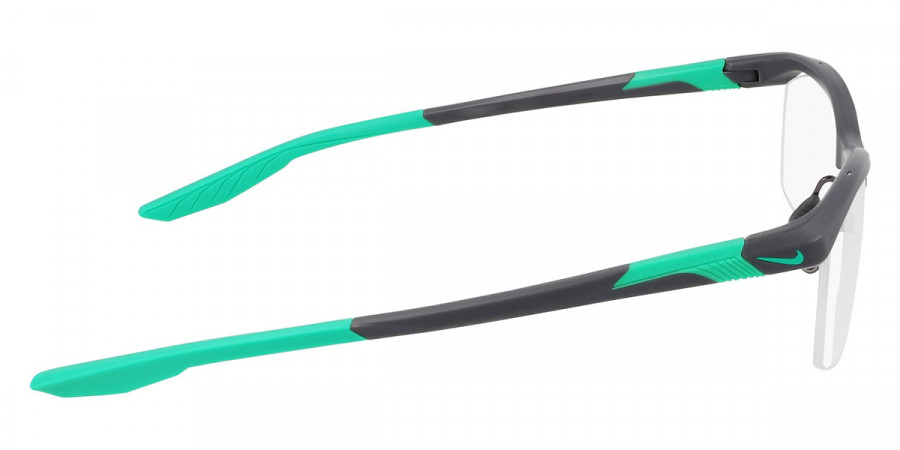 Nike™ - 7402
