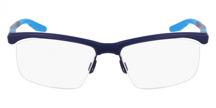 Nike™ 7402 410 56 - Matte Midnight Navy