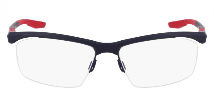 Nike™ 7402 411 56 - Matte Obsidian