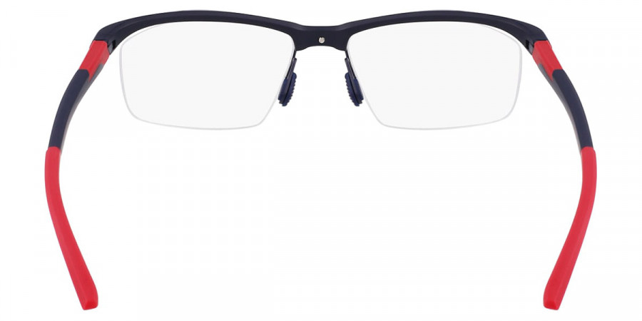 Nike™ - 7402
