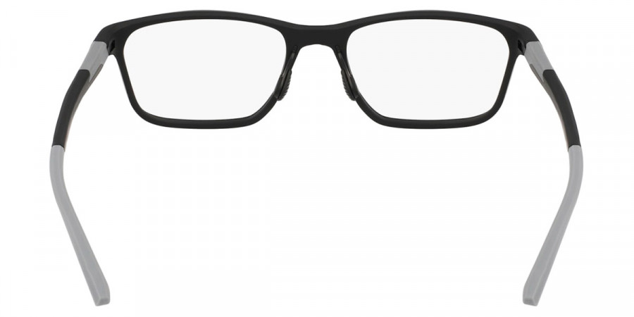 Nike™ - 7405