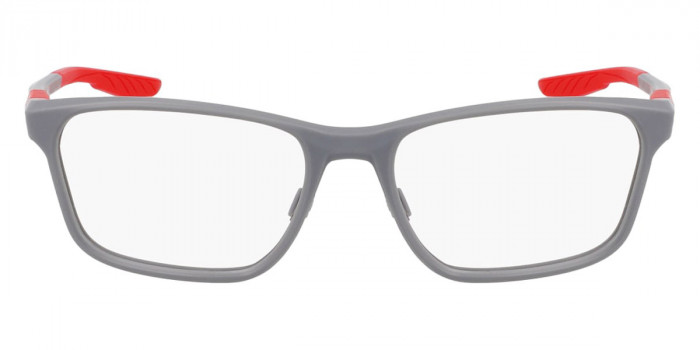 Nike™ 7405 034 56 - Matte Smoke Gray