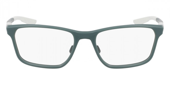 Nike™ 7405 301 56 - Matte Vintage Green