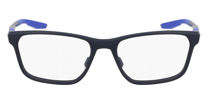 Nike™ 7405 411 56 - Matte Obsidian