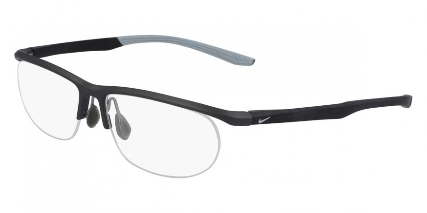Nike™ - 7927