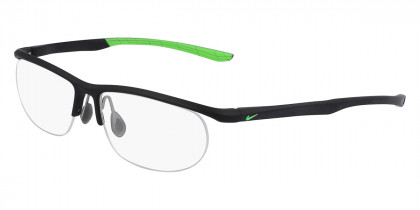 Nike™ - 7927