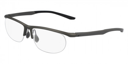 Nike™ - 7927