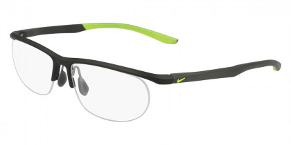 Nike™ - 7927