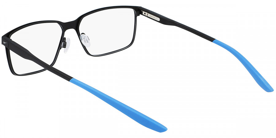 Nike™ - 8048