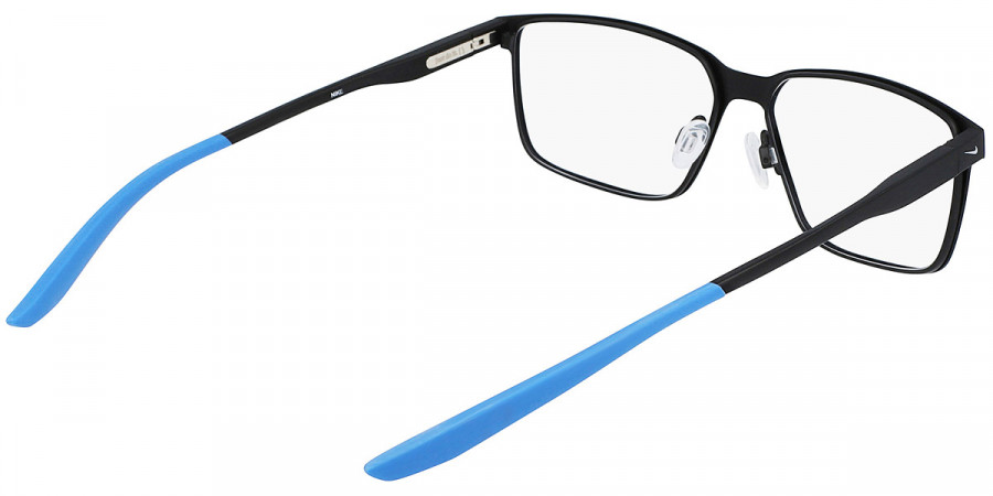 Nike™ - 8048