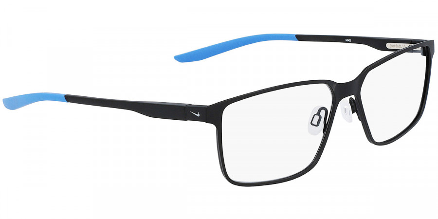 Nike™ - 8048