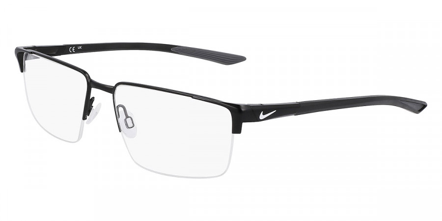 Nike™ - 8054