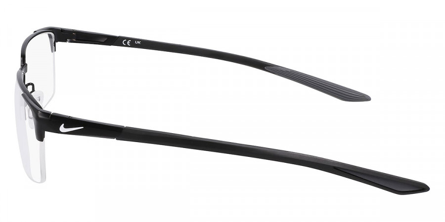 Nike™ - 8054
