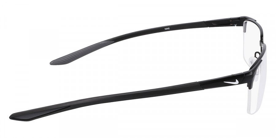 Nike™ - 8054