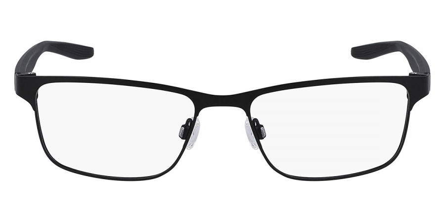 Nike™ - 8130