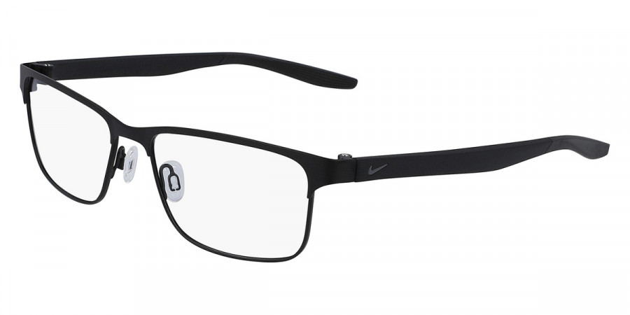 Nike™ - 8130