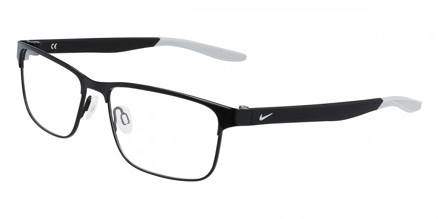 Nike™ - 8130
