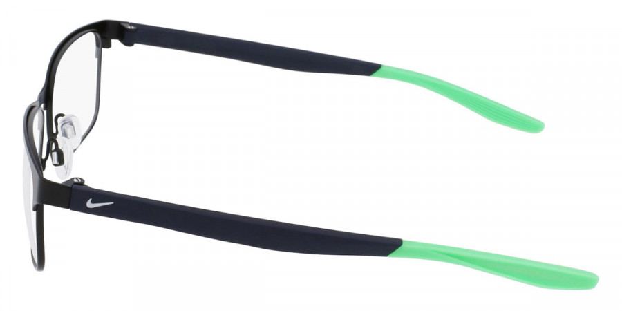 Nike™ - 8130