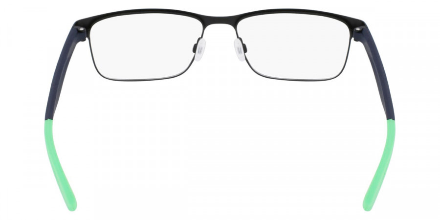 Nike™ - 8130